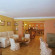 Villa Albero 