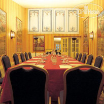 Hotel Los Monteros Spa & Golf Resort 