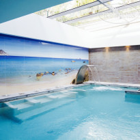 Hotel Los Monteros Spa & Golf Resort 