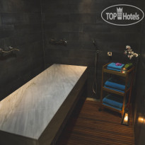 Hotel Los Monteros Spa & Golf Resort 