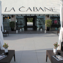 Hotel Los Monteros Spa & Golf Resort 