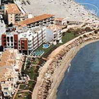 Perla Marina 