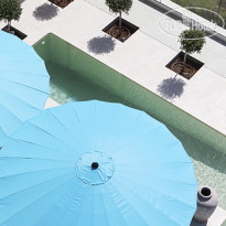 The Oasis by Don Carlos Resort