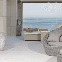 The Oasis by Don Carlos Resort