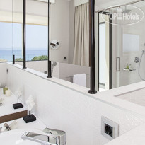 The Oasis by Don Carlos Resort