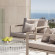 The Oasis by Don Carlos Resort 