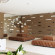 The Oasis by Don Carlos Resort 