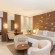 The Oasis by Don Carlos Resort 