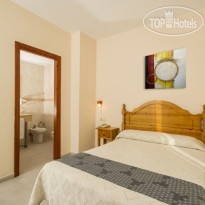 Caracas Playa Hotel