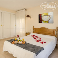 Caracas Playa Hotel