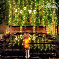 Hotel Boutique El Tiburon 