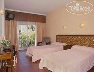 New photos from tourists Lloyd 3*