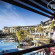 The Westin La Quinta Golf Resort & Spa 