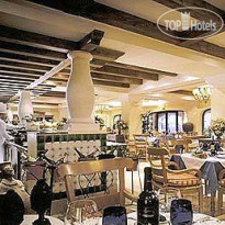 The Westin La Quinta Golf Resort & Spa