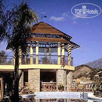 The Westin La Quinta Golf Resort & Spa