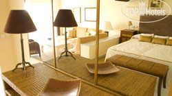 New photos from tourists Miraflores APT