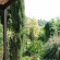 Finca La Tierra  
