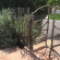 Finca La Tierra  