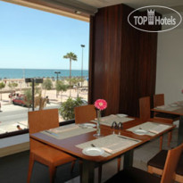Ilunion Fuengirola