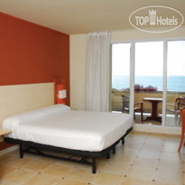 Ilunion Fuengirola