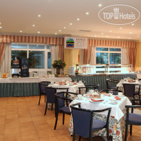 Occidental Puerto Banus  