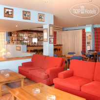 Occidental Puerto Banus  