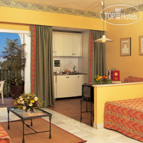 Occidental Puerto Banus  