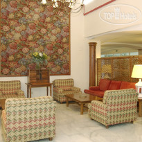 Occidental Puerto Banus  