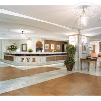 Occidental Puerto Banus  