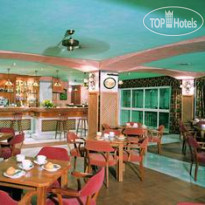 Occidental Puerto Banus  