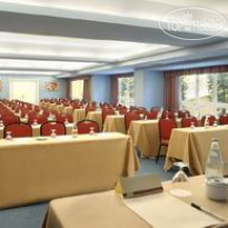 Occidental Puerto Banus  