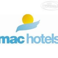 MAC Puerto Marina Benalmadena