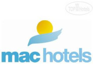 MAC Puerto Marina Benalmadena 4*