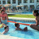 MAC Puerto Marina Benalmadena 