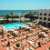 MAC Puerto Marina Benalmadena 