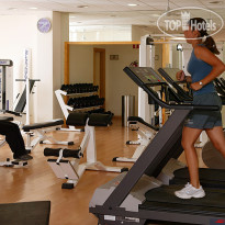 Myramar Fuengirola