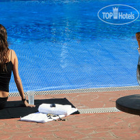 Myramar Fuengirola