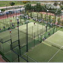 Myramar Fuengirola