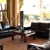 Myramar Fuengirola