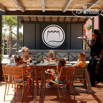 Myramar Fuengirola