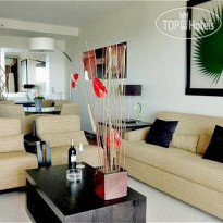 Crowne Plaza Estepona 