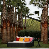 Crowne Plaza Estepona 