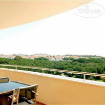 Crowne Plaza Estepona 