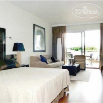 Crowne Plaza Estepona 