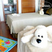 Crowne Plaza Estepona 