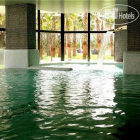 Crowne Plaza Estepona 