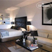 Crowne Plaza Estepona 