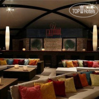 Crowne Plaza Estepona 