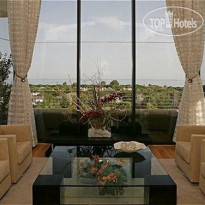 Crowne Plaza Estepona 