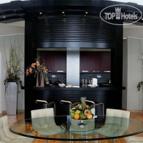 Crowne Plaza Estepona 